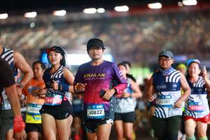 BIB: 
                            <button type="button" onclick="openModal(24041647)" class="btn btn-primary btn-sm float-right btn-popup" data-toggle="modal" data-target=".modal-high-quality">
                        <i class="fas fa-shopping-cart"></i> Add to Cart
                    </button>
                                            <button type="button" onclick="isThisMe(24041647, true)" class="btn btn-success btn-sm float-right btn-popup btn-isme hidden" data-toggle="tooltip" data-placement="bottom" title="นี่คือรูปของคุณใช่ไหม คลิกที่นี่เพื่อเอาเข้าอัลบั้ม">
                        <i class="fas fa-plus"></i> Add to album
                    </button>
                    <button type="button" onclick="isThisMe(24041647, false)" class="btn btn-warning btn-sm float-right btn-popup btn-isnotme hidden">
                        <i class="fas fa-ban"></i> Remove from album
                    </button>